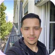 Professeur de sciences du collège au lycée